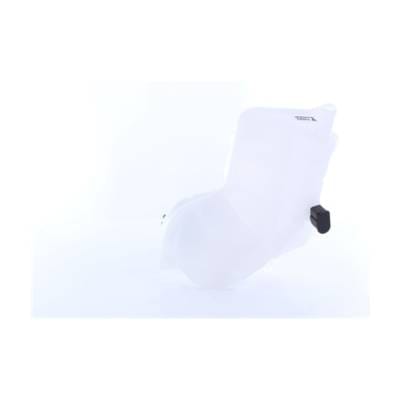 New Engine Coolant Reservoir Compatible With Seat A4 By Part Numbers 996287 8E0121403 thumbnail 5