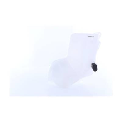 New Engine Coolant Reservoir Compatible With Seat A4 By Part Numbers 996287 8E0121403 thumbnail 6
