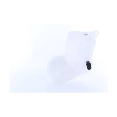 New Engine Coolant Reservoir Compatible With Seat A4 By Part Numbers 996287 8E0121403 thumbnail 7