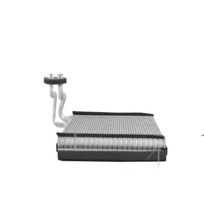 New A/C Evaporator Core Compatible With Ford Lincoln Escape St-Line Sport Utility 1.5L L3 1497Cc thumbnail 4