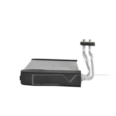 New A/C Evaporator Core Compatible With Ford Lincoln Escape Sel Sport Utility 2.0L L4 1999Cc 122Ci thumbnail 3