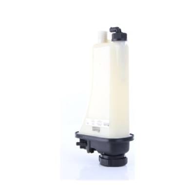 New Engine Coolant Reservoir Compatible With Bmw 528I By Part Numbers 996290 17111723520 1723520 thumbnail 3