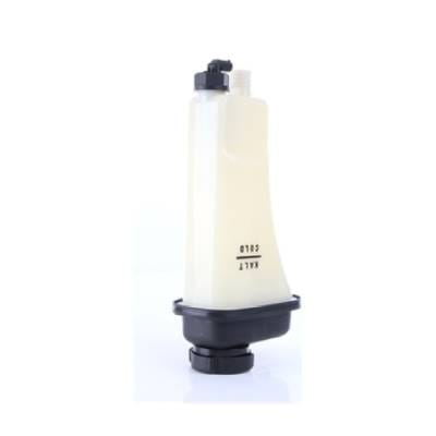 New Engine Coolant Reservoir Compatible With Bmw 528I By Part Numbers 996290 17111723520 1723520 thumbnail 5