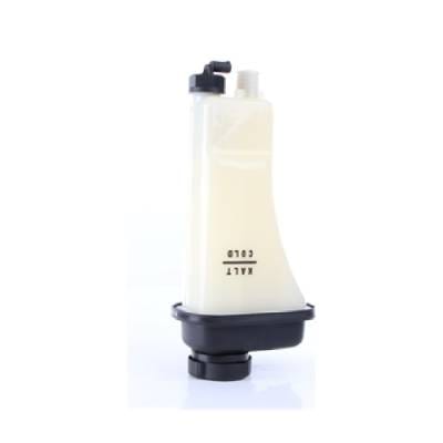 New Engine Coolant Reservoir Compatible With Bmw 528I By Part Numbers 996290 17111723520 1723520 thumbnail 7