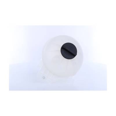 New Engine Coolant Reservoir Compatible With Dodge Sprinter 3500 Sprinter 3500 By Part Numbers thumbnail 3