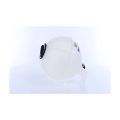 New Engine Coolant Reservoir Compatible With Dodge Sprinter 3500 Sprinter 3500 By Part Numbers thumbnail 5