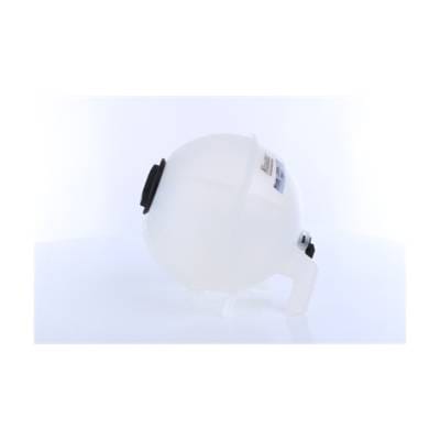 New Engine Coolant Reservoir Compatible With Dodge Sprinter 3500 Sprinter 3500 By Part Numbers thumbnail 6
