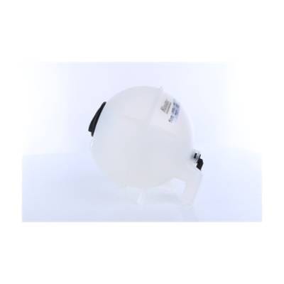 New Engine Coolant Reservoir Compatible With Dodge Sprinter 3500 Sprinter 3500 By Part Numbers thumbnail 7