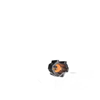 New A/C Compressor Compatible With Infiniti Nissan Titan S 5.6L V8 5552Cc Standard Cab Pickup Titan thumbnail 5