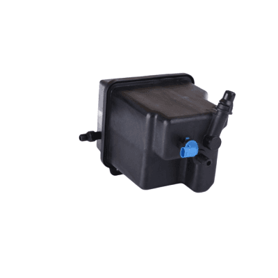 New Engine Coolant Reservoir Compatible With Bmw X5 4.4I By Part Numbers 996274 17137501959 thumbnail 5