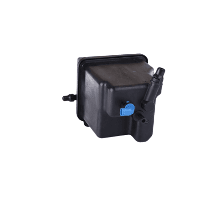 New Engine Coolant Reservoir Compatible With Bmw X5 4.4I By Part Numbers 996274 17137501959 thumbnail 6