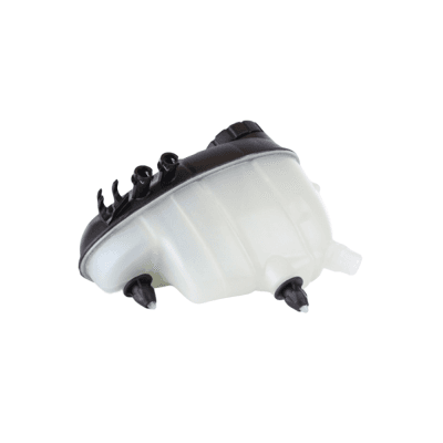 New Engine Coolant Reservoir Compatible With Mercedes-Benz S600 By Part Numbers 996276 2225000849 thumbnail 5