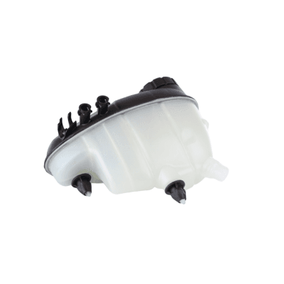 New Engine Coolant Reservoir Compatible With Mercedes-Benz S600 By Part Numbers 996276 2225000849 thumbnail 6