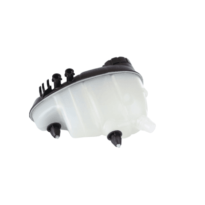 New Engine Coolant Reservoir Compatible With Mercedes-Benz S600 By Part Numbers 996276 2225000849 thumbnail 7