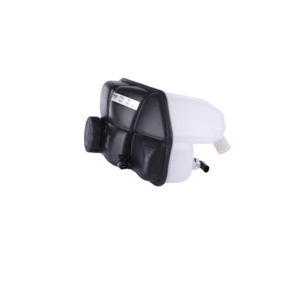 New Engine Coolant Reservoir Compatible With Mercedes-Benz E500 By Part Numbers 996263 2115000049 thumbnail 3