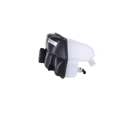 New Engine Coolant Reservoir Compatible With Mercedes-Benz E500 By Part Numbers 996263 2115000049 thumbnail 4