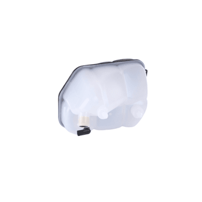 New Engine Coolant Reservoir Compatible With Mercedes-Benz E500 By Part Numbers 996263 2115000049 thumbnail 5