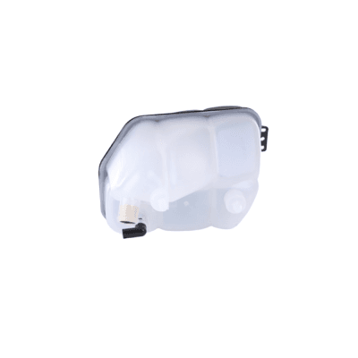 New Engine Coolant Reservoir Compatible With Mercedes-Benz E500 By Part Numbers 996263 2115000049 thumbnail 6