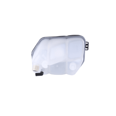 New Engine Coolant Reservoir Compatible With Mercedes-Benz E500 By Part Numbers 996263 2115000049 thumbnail 7