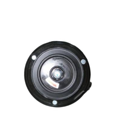 New A/C Compressor Compatible With Toyota Avalon Xls 3.5L V6 3456Cc Sedan Avalon Limited 3.5L V6 thumbnail 2