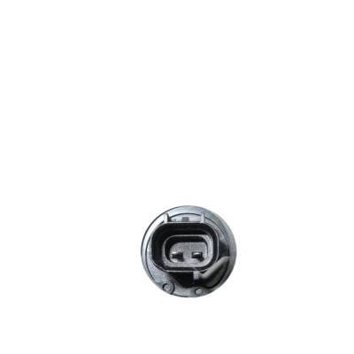 New A/C Compressor Compatible With Toyota Avalon Xls 3.5L V6 3456Cc Sedan Avalon Limited 3.5L V6 thumbnail 6