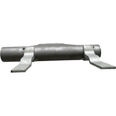 New Auto Trans Oil Cooler Compatible With Jeep Compass Trailhawk Elite Turbocharged Gas 2.0L L4 thumbnail 4