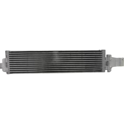 New Auto Trans Oil Cooler Compatible With Cadillac Xt4 Luxury Turbocharged Sport Utility Gas 2.0L L4 thumbnail 2