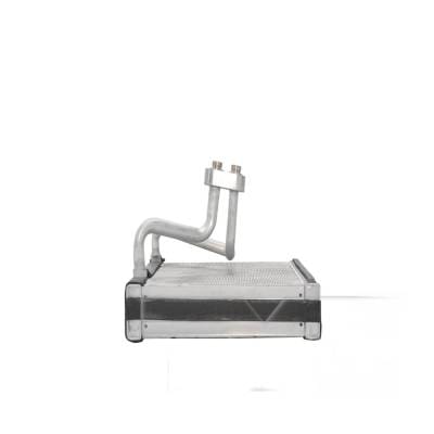 New A/C Evaporator Core Compatible With Kia Soul Gt-Line Premium Hatchback 2.0L L4 1999Cc 122Ci Soul