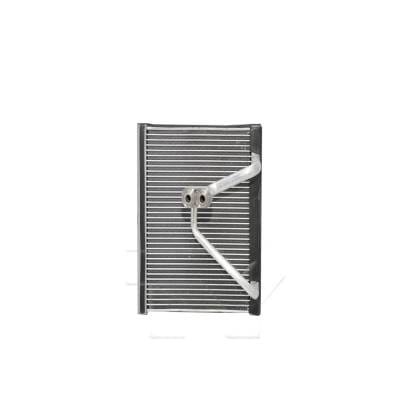 New A/C Evaporator Core Compatible With Kia Soul Gt-Line Premium Hatchback 2.0L L4 1999Cc 122Ci Soul thumbnail 2