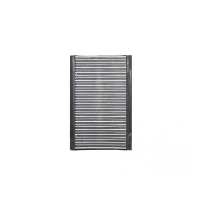 New A/C Evaporator Core Compatible With Kia Soul Gt-Line Premium Hatchback 2.0L L4 1999Cc 122Ci Soul thumbnail 3