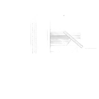 New A/C Evaporator Core Compatible With Kia Soul Gt-Line Premium Hatchback 2.0L L4 1999Cc 122Ci Soul thumbnail 4