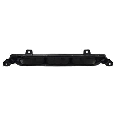 New Right Or Left Back Up Light Compatible With Ford Mustang Dark Horse Premium Coupe, Center thumbnail 2