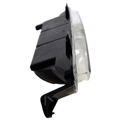 New Right Or Left Back Up Light Compatible With Ford Mustang Dark Horse Premium Coupe, Center thumbnail 3