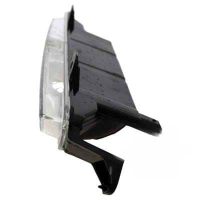 New Right Or Left Back Up Light Compatible With Ford Mustang Dark Horse Premium Coupe, Center thumbnail 4