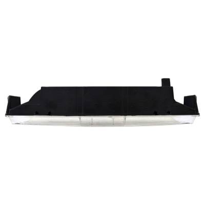 New Right Or Left Back Up Light Compatible With Ford Mustang Dark Horse Premium Coupe, Center thumbnail 5