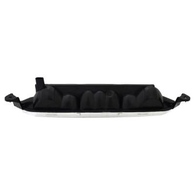 New Right Or Left Back Up Light Compatible With Ford Mustang Dark Horse Premium Coupe, Center thumbnail 6
