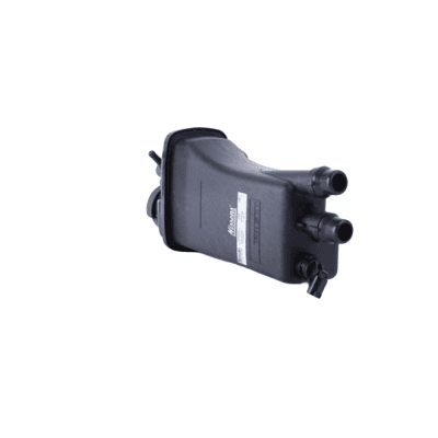 New Engine Coolant Reservoir Compatible With Bmw 525I By Part Numbers 996361 1436381 17111436381 thumbnail 3