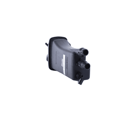 New Engine Coolant Reservoir Compatible With Bmw 525I By Part Numbers 996361 1436381 17111436381 thumbnail 4