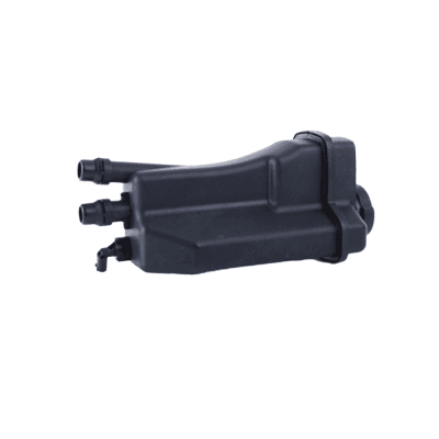 New Engine Coolant Reservoir Compatible With Bmw 525I By Part Numbers 996361 1436381 17111436381 thumbnail 6
