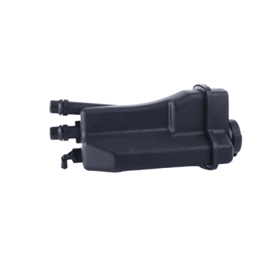New Engine Coolant Reservoir Compatible With Bmw 525I By Part Numbers 996361 1436381 17111436381 thumbnail 7