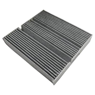 Cabin Air Filter Compatible With Mercedes-Benz Glb250 Base Sport Utility 2.0L L4 1991Cc Cla35 Amg thumbnail 2