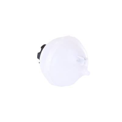 New Engine Coolant Reservoir Compatible With Bmw 328I By Part Numbers 996262 17137609469 17137642158 thumbnail 2