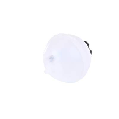 New Engine Coolant Reservoir Compatible With Bmw 328I By Part Numbers 996262 17137609469 17137642158 thumbnail 3