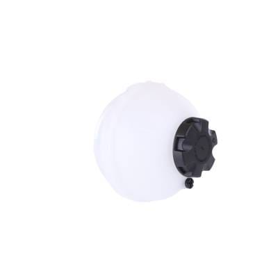 New Engine Coolant Reservoir Compatible With Bmw 328I By Part Numbers 996262 17137609469 17137642158 thumbnail 4