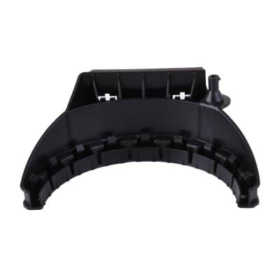 New Engine Coolant Reservoir Compatible With Bmw 328I By Part Numbers 996262 17137609469 17137642158 thumbnail 5