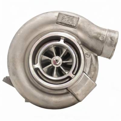 New OEM Replacement Turbocharger Compatible With Hitachi Zx500lc-3 Isuzu Ah-6Wg1xysa-01 15.7L By thumbnail 3
