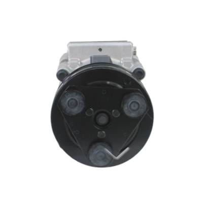 New A/C Compressor Compatible With Ford Lincoln Mercury Town Car Cartier Limousine 4.6L V8 281Ci thumbnail 2