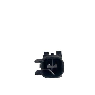 New A/C Compressor Compatible With Ford Lincoln F-150 Lariat Extended Cab Pickup 3.5L V6 3496Cc thumbnail 5