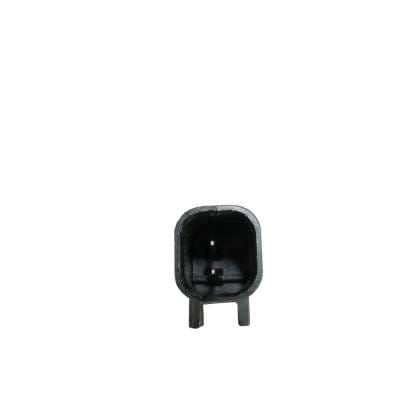 A/C Compressor Compatible With Ford Lincoln Mercury Expedition Xls Sport Utility 5.4L V8 330Ci E-350 thumbnail 5