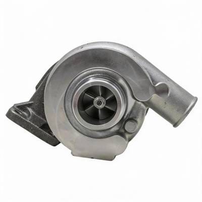 New OEM Replacement Turbocharger Compatible With Case Ih Jxu 75 Fpt F5c 3.2L 2008-2012 By 504242763 thumbnail 3